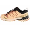 Salomon XA Pro 3D v9 W L47589100 Bėgimo Bateliai
