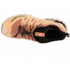 Salomon XA Pro 3D v9 W L47589100 Bėgimo Bateliai