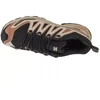 Salomon XA Pro 3D v9 W L47882800 Juoda 37 1/3