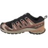 Salomon XA Pro 3D v9 W L47882800 Juoda 37 1/3