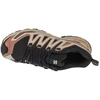 Salomon XA Pro 3D v9 W L47882800 Juoda 37 1/3