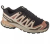 Salomon XA Pro 3D v9 W L47882800 Juoda 37 1/3