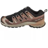 Salomon XA Pro 3D v9 W L47882800 Juoda 37 1/3