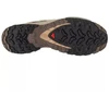 Salomon XA Pro 3D v9 W L47882800 Juoda 37 1/3