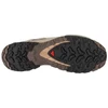 Salomon XA Pro 3D v9 W L47882800 Juoda 37 1/3