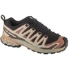 Salomon XA Pro 3D v9 W L47882800 Juoda 37 1/3