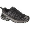 Salomon XA Pro 3D v9 W L47882900 Juoda 37 1/3