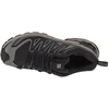 Salomon XA Pro 3D v9 W L47882900 Juoda 37 1/3