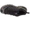 Salomon XA Pro 3D v9 W L47882900 Juoda 37 1/3