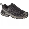 Salomon XA Pro 3D v9 W L47882900 Juoda 37 1/3