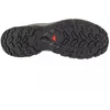 Salomon XA Pro 3D v9 W L47882900 Juoda 37 1/3