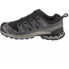 Salomon XA Pro 3D v9 W L47882900 Juoda 37 1/3