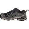 Salomon XA Pro 3D v9 W L47882900 Juoda 37 1/3