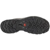 Salomon XA Pro 3D v9 W L47882900 Juoda 37 1/3