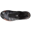 Salomon XA PRO 3D V9 WIDE GTX batai, juodi ir pilki