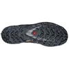 Salomon XA PRO 3D V9 WIDE GTX batai, juodi ir pilki