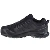 Salomon XA Pro 3D v9 Wide GTX M 472770 Bėgimo Bateliai
