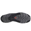 Salomon XA Pro 3D v9 Wide GTX M 472770 Bėgimo Bateliai