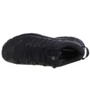 Salomon XA Pro 3D v9 Wide GTX M 472770 Bėgimo Bateliai
