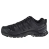 Salomon XA Pro 3D v9 Wide M 472731 Bėgimo bateliai