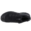 Salomon XA Pro 3D v9 Wide M 472731 Bėgimo bateliai
