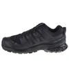 Salomon XA Pro 3D v9 Wide M 472731 Bėgimo bateliai