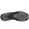 Salomon XA Pro 3D v9 Wide M 472731 Bėgimo bateliai