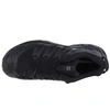 Salomon XA Pro 3D v9 Wide M 472731 Bėgimo bateliai