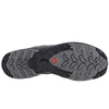 Salomon XA Pro 3D v9 Wide M 472731 Bėgimo bateliai