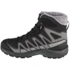Salomon XA Pro V8 Winter Jr batai 414334