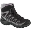 Salomon XA Pro V8 Winter Jr batai 414334