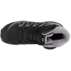Salomon XA Pro V8 Winter Jr batai 414334