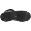 Salomon XA Pro V8 Winter Jr batai 414334