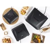 Salter ActiGrill Everyday kepsninė EK6236VDE