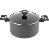 Salter Alto 24 cm puodas