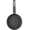 Salter Alto BW14713 20 cm keptuvė