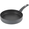 Salter Alto BW14715 keptuvė 28 cm