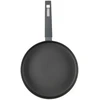 Salter Alto BW14715 keptuvė 28 cm