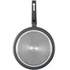 Salter Alto BW14715 keptuvė 28 cm