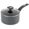 Salter Alto BW14720 20 cm puodas