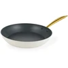 Salter BW14599 Aerotech Professional 28 cm keptuvė
