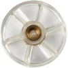 Salter NutriPro 1000 W blenderio indas