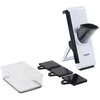 Salter Safe Slice mandolina BW14431
