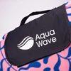 Aquawave SALVA antklodė