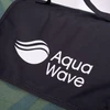 Aquawave SALVA antklodė
