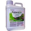 Samanų ir dumblių valiklis FREKENBOC, 5 l