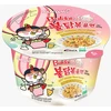 Samyang Hot Chicken Creamy Carbonara Ramen Bowl 120g x16 (KR)