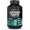Sąnarių ir kaulų maisto papildas BioTechUSA Arthro Forte 120 tablečių