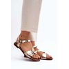 Sandalai