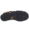 Sandalai Keen Clearwater CNX M 1013106